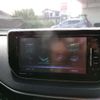 daihatsu move 2018 CFJ1680577 image 12