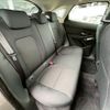 jaguar e-pace 2019 quick_quick_LDA-DF2NA_SADFA2AN4K1Z64390 image 7
