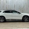 mercedes-benz gla-class 2016 quick_quick_DBA-156942_WDC1569422J223358 image 14