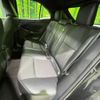 toyota yaris-cross 2024 CFJ1856112 image 16