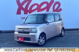 toyota pixis-space 2012 -TOYOTA--Pixis Space DBA-L575A--L575A-0012081---TOYOTA--Pixis Space DBA-L575A--L575A-0012081-