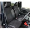 daihatsu tanto 2020 CFJ1824159 image 30