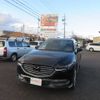 mazda cx-8 2018 504749-RAOID:13690 image 6