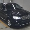 bmw x3 2015 -BMW--BMW X3 WBAWY320400K40229---BMW--BMW X3 WBAWY320400K40229- image 1