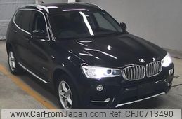 bmw x3 2015 -BMW--BMW X3 WBAWY320400K40229---BMW--BMW X3 WBAWY320400K40229-