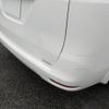 nissan serena 2015 -NISSAN--Serena C26--081833---NISSAN--Serena C26--081833- image 12