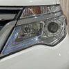 nissan serena 2015 -NISSAN--Serena DAA-HFC26--HFC26-293557---NISSAN--Serena DAA-HFC26--HFC26-293557- image 25