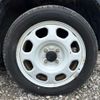 suzuki hustler 2014 -SUZUKI--Hustler DBA-MR31S--MR31S-205153---SUZUKI--Hustler DBA-MR31S--MR31S-205153- image 13