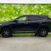 toyota harrier 2018 quick_quick_DBA-ZSU60W_ZSU60-0161106 image 2