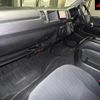 toyota hiace-van 2013 -TOYOTA 【豊田 100ｻ8575】--Hiace Van KDH211K-8004663---TOYOTA 【豊田 100ｻ8575】--Hiace Van KDH211K-8004663- image 4