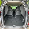 honda freed 2016 -HONDA--Freed DAA-GB7--GB7-1011546---HONDA--Freed DAA-GB7--GB7-1011546- image 12
