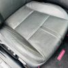toyota crown 2014 quick_quick_DBA-GRS214_GRS214-6003644 image 16