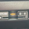 honda civic 2023 CFJ1542040 image 7