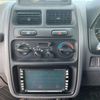 mitsubishi pajero-mini 1996 9d78a8e0487eb38c1c72a98270561b1b image 15