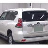 toyota land-cruiser-prado 2020 quick_quick_LDA-GDJ150W_GDJ150-0044528 image 2