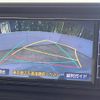 toyota passo 2019 -TOYOTA--Passo 5BA-M700A--M700A-0123580---TOYOTA--Passo 5BA-M700A--M700A-0123580- image 5