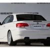 bmw alpina-b3 2009 quick_quick_ABA-3K2H_WAPB330009EK20175 image 2