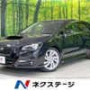 subaru levorg 2017 -SUBARU--Levorg DBA-VM4--VM4-111219---SUBARU--Levorg DBA-VM4--VM4-111219- image 1