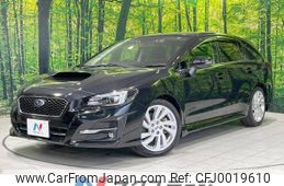 subaru levorg 2017 -SUBARU--Levorg DBA-VM4--VM4-111219---SUBARU--Levorg DBA-VM4--VM4-111219-