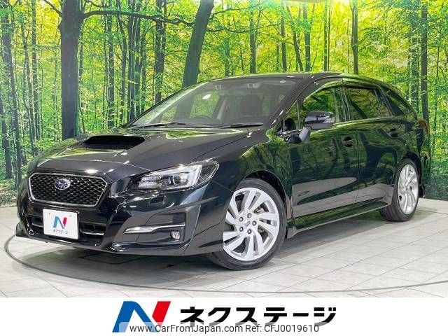 subaru levorg 2017 -SUBARU--Levorg DBA-VM4--VM4-111219---SUBARU--Levorg DBA-VM4--VM4-111219- image 1