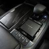 lexus ls 2021 -LEXUS--Lexus LS 6AA-GVF50--GVF50-6006638---LEXUS--Lexus LS 6AA-GVF50--GVF50-6006638- image 22