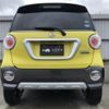 daihatsu cast 2017 -DAIHATSU--Cast DBA-LA260S--LA260S-0025695---DAIHATSU--Cast DBA-LA260S--LA260S-0025695- image 5