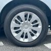 toyota tank 2018 -TOYOTA--Tank DBA-M900A--M900A-0142936---TOYOTA--Tank DBA-M900A--M900A-0142936- image 28