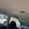 subaru legacy-touring-wagon 2005 -SUBARU--Legacy Wagon TA-BP5--BP5-075753---SUBARU--Legacy Wagon TA-BP5--BP5-075753- image 23