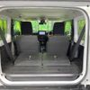 suzuki jimny-sierra 2023 -SUZUKI--Jimny Sierra 3BA-JB74W--JB74W-192840---SUZUKI--Jimny Sierra 3BA-JB74W--JB74W-192840- image 9