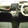 toyota sienta 2016 -TOYOTA--Sienta NSP170G-7033617---TOYOTA--Sienta NSP170G-7033617- image 9
