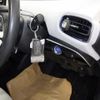 toyota prius 2016 -TOYOTA--Prius ZVW50-8038143---TOYOTA--Prius ZVW50-8038143- image 7