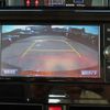 toyota roomy 2017 CFJ1677648 image 12