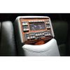 lexus ls 2016 CFJ1726272 image 11