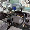 toyota townace-truck 2002 CFJ1693663 image 15