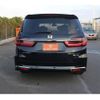 honda odyssey 2020 CFJ1689450 image 9