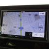 honda n-box 2018 CFJ1399700 image 13
