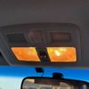 mitsubishi delica-d-5 2010 CFJ1707023 image 46