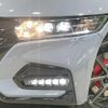 honda s660 2021 CFJ1583925 image 11