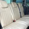 renault kangoo 2019 quick_quick_KWH5F1_VF1KW14B3K0791068 image 10