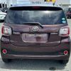 toyota passo 2017 quick_quick_DBA-M700A_M700A-0082481 image 6