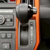 daihatsu taft 2021 -DAIHATSU 【釧路 580ﾀ1533】--Taft LA910S--0014811---DAIHATSU 【釧路 580ﾀ1533】--Taft LA910S--0014811- image 8