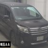 toyota noah 2014 -TOYOTA--Noah ZRR80W-0023714---TOYOTA--Noah ZRR80W-0023714- image 1