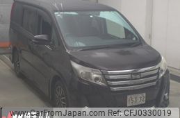 toyota noah 2014 -TOYOTA--Noah ZRR80W-0023714---TOYOTA--Noah ZRR80W-0023714-