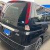 nissan serena 2010 CFJ1731610 image 5