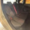 nissan aura 2022 quick_quick_6AA-FE13_FE13-228225 image 13
