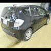 honda fit 2012 -HONDA 【名変中 】--Fit GP1--1124270---HONDA 【名変中 】--Fit GP1--1124270- image 2