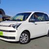 toyota spade 2015 quick_quick_DBA-NCP141_NCP141-9152341 image 1