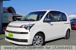 toyota spade 2015 quick_quick_DBA-NCP141_NCP141-9152341