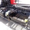 mitsubishi-fuso fighter 2020 -MITSUBISHI--Fuso Fighter 2KG-FK72F--FK72F-605550---MITSUBISHI--Fuso Fighter 2KG-FK72F--FK72F-605550- image 15