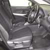 toyota yaris 2020 -TOYOTA--Yaris KSP210-0016239---TOYOTA--Yaris KSP210-0016239- image 6